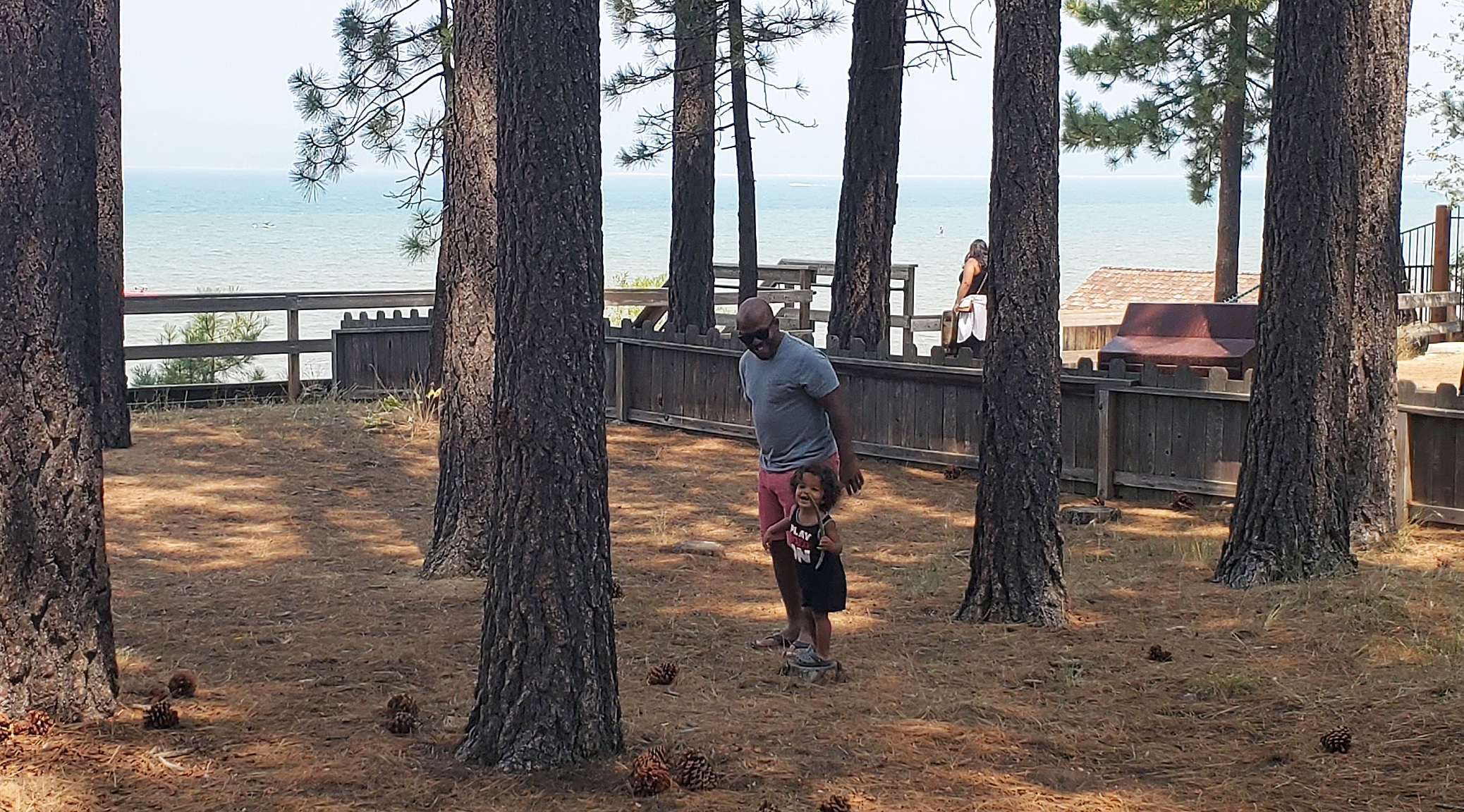 Tahoe-2021-Week4-14