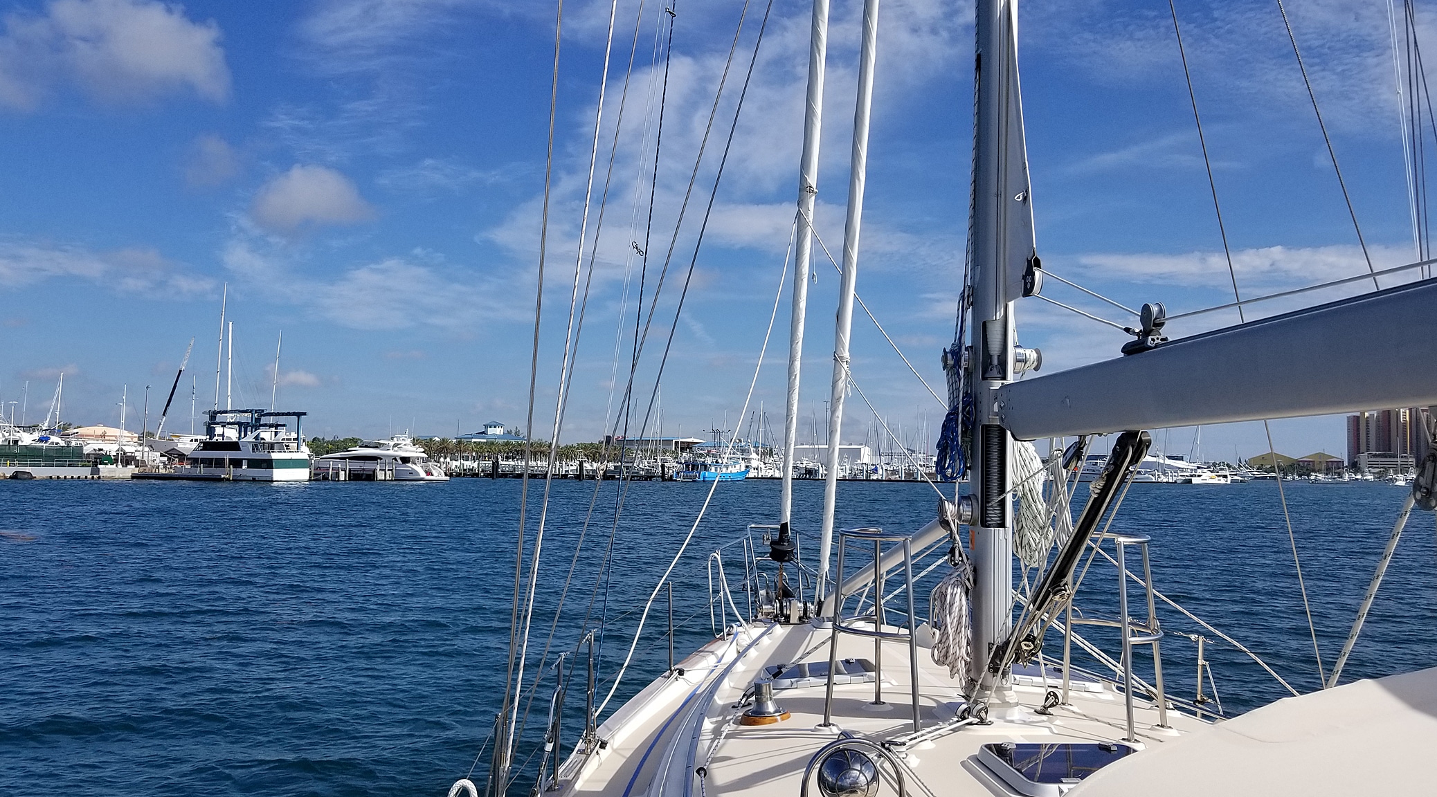 Bahamas-2018-Day100-Featured