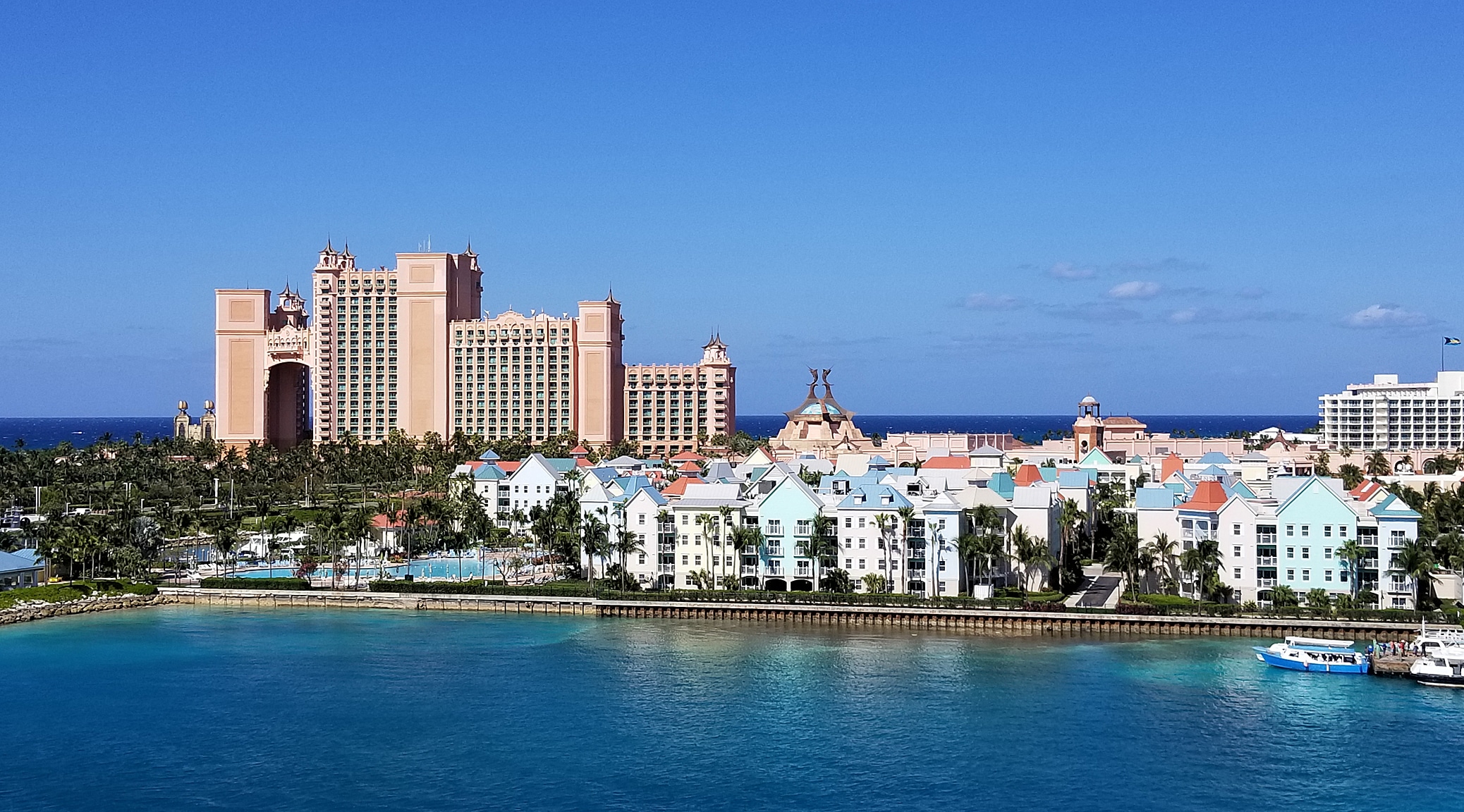 Bahamas-2018-Day27-Featured