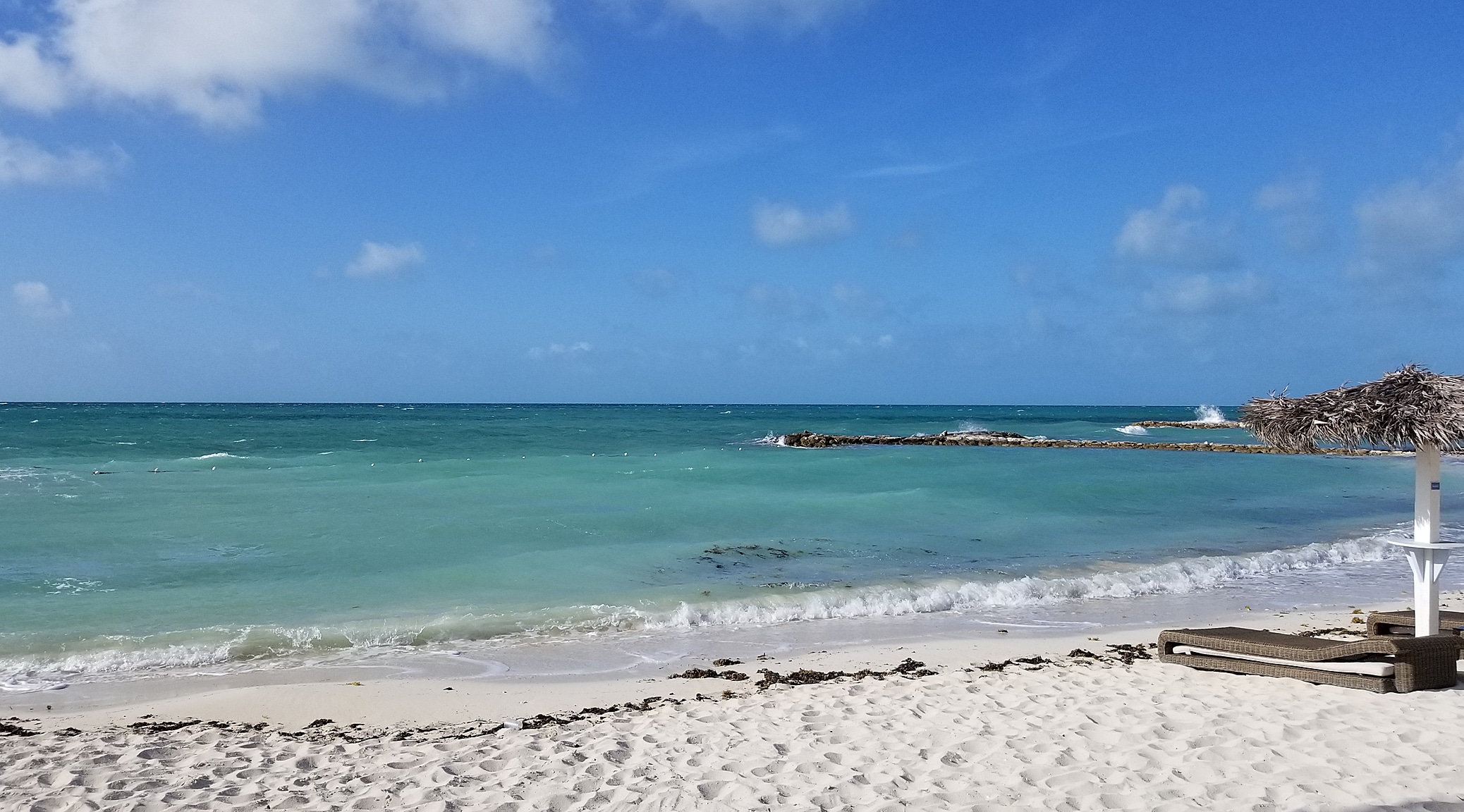 Bahamas-2018-Day70-Featured