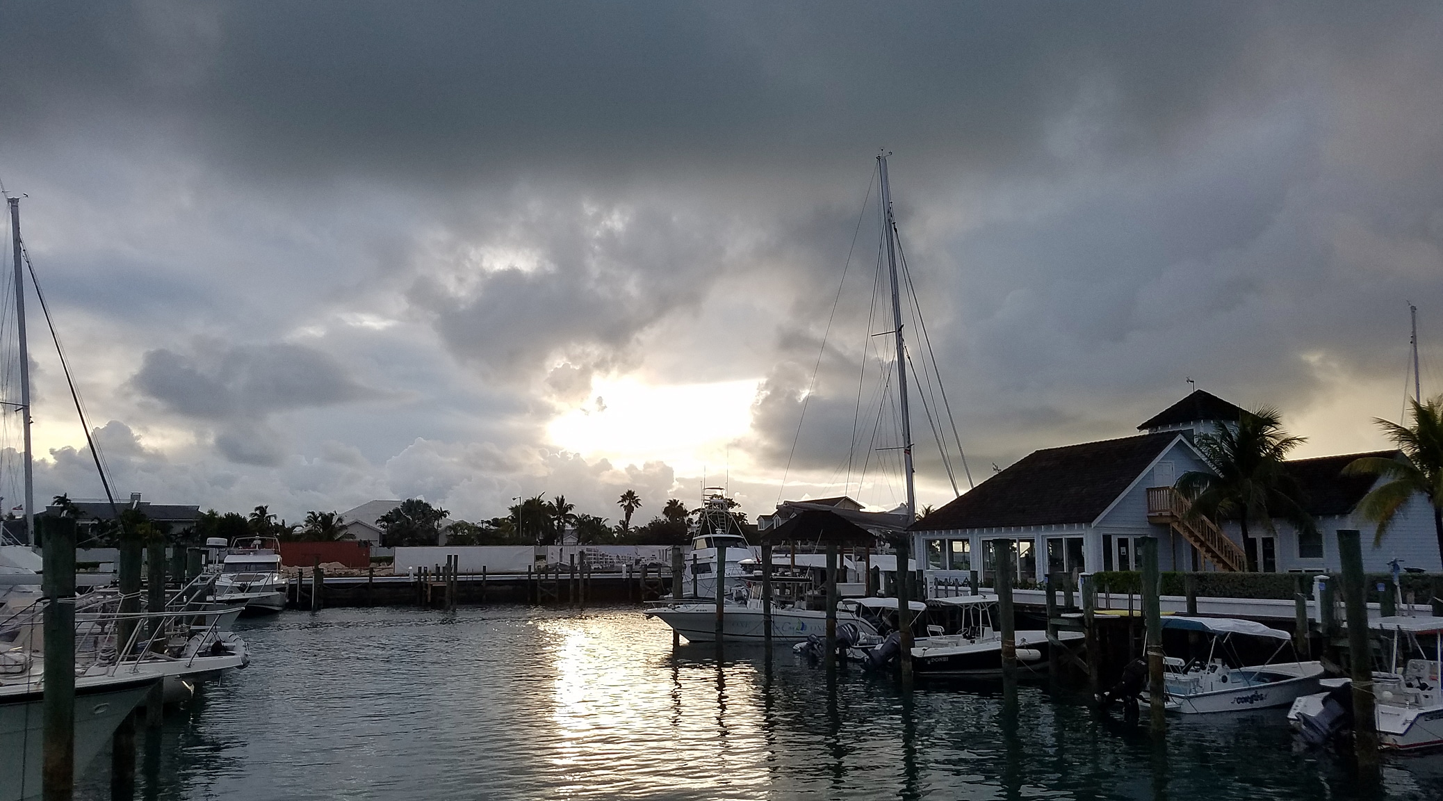 Bahamas-2018-Day90-Featured