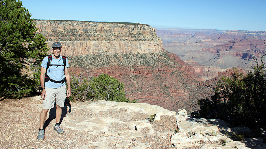 Grand Canyon 14