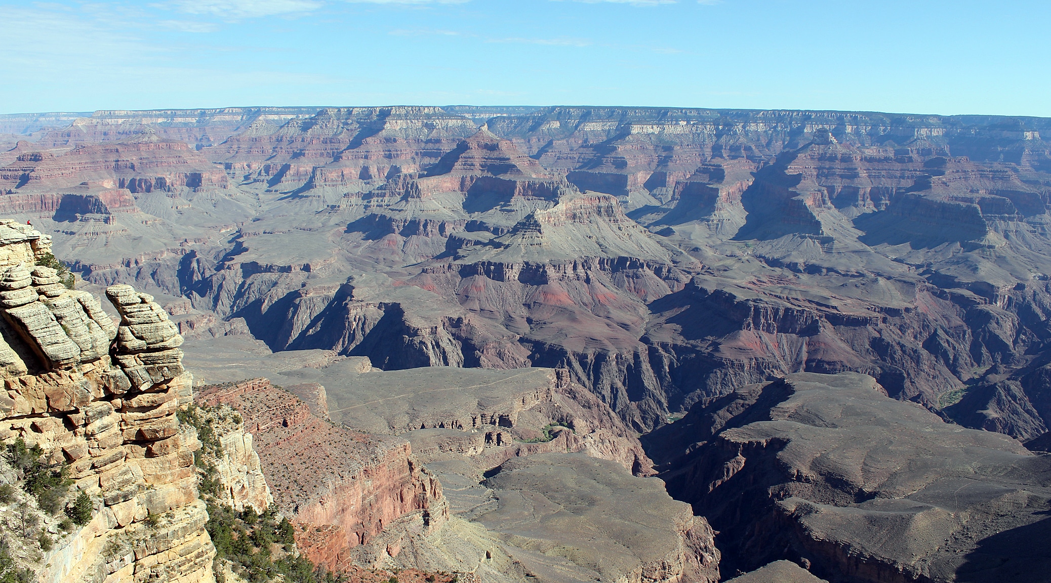 Grand-Canyon-Vegas-featured
