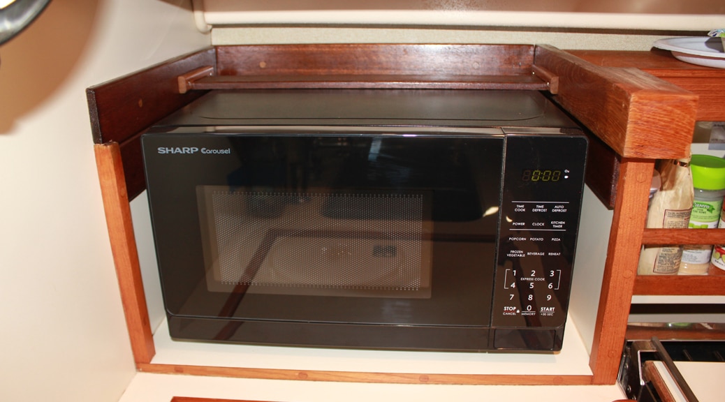 Microwave7