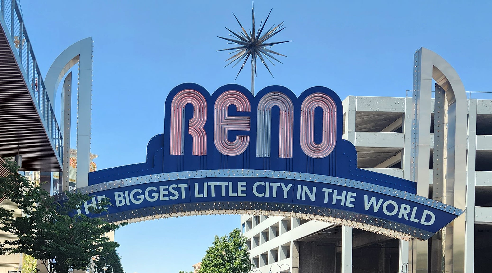 Reno-10