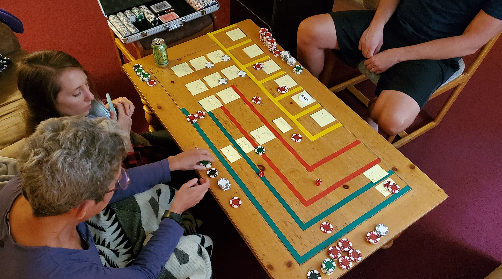 Tahoe-2021-Week7-2