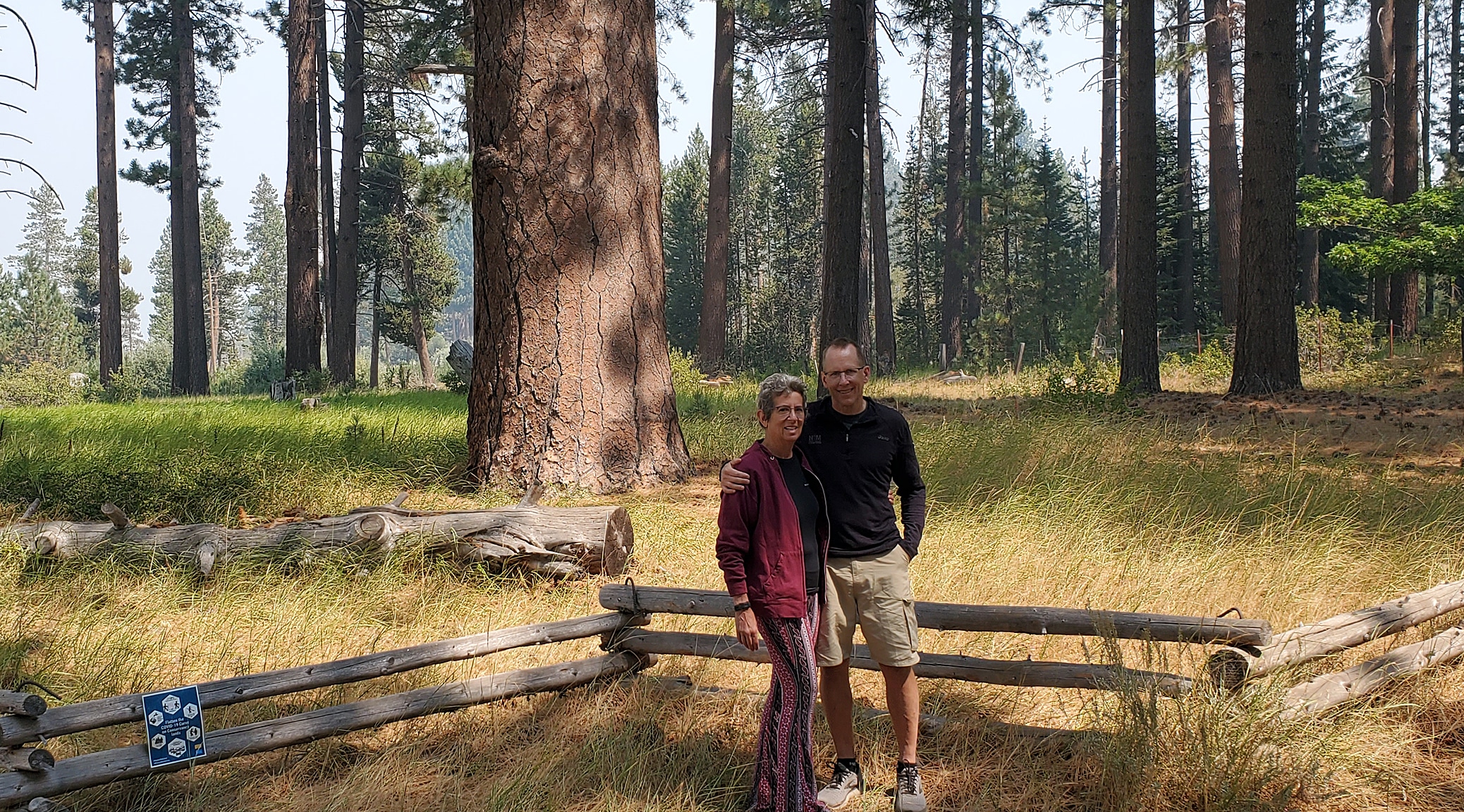 Tahoe-2021-Week7-4