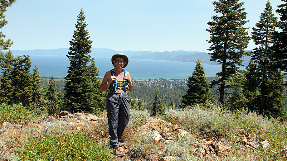 Tahoe 2024 Week2 15