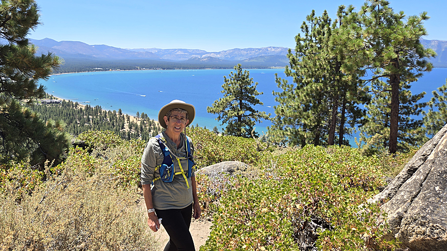 Tahoe 2024 Week4 6