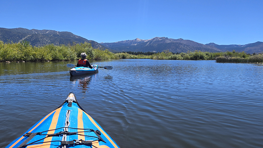 Tahoe 2024 Week6 3