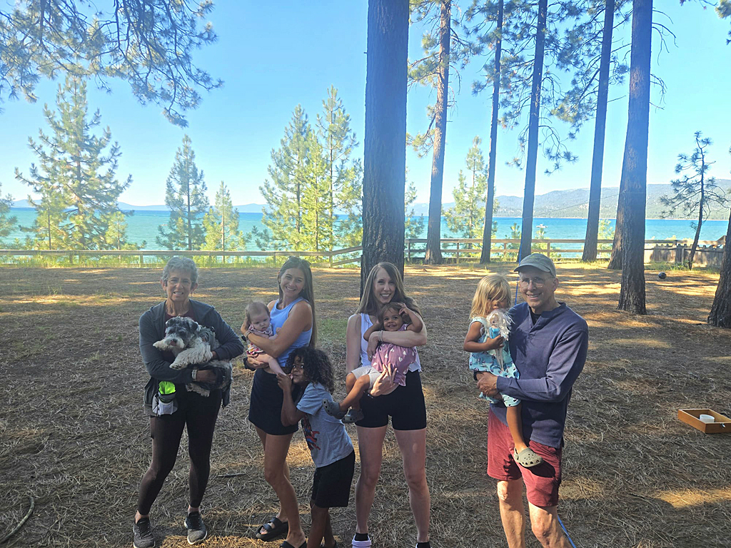 Tahoe 2026 Week1-1