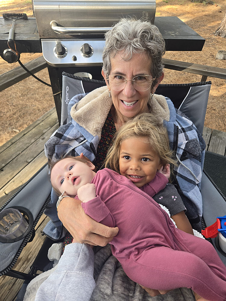 Tahoe 2026 Week1-2