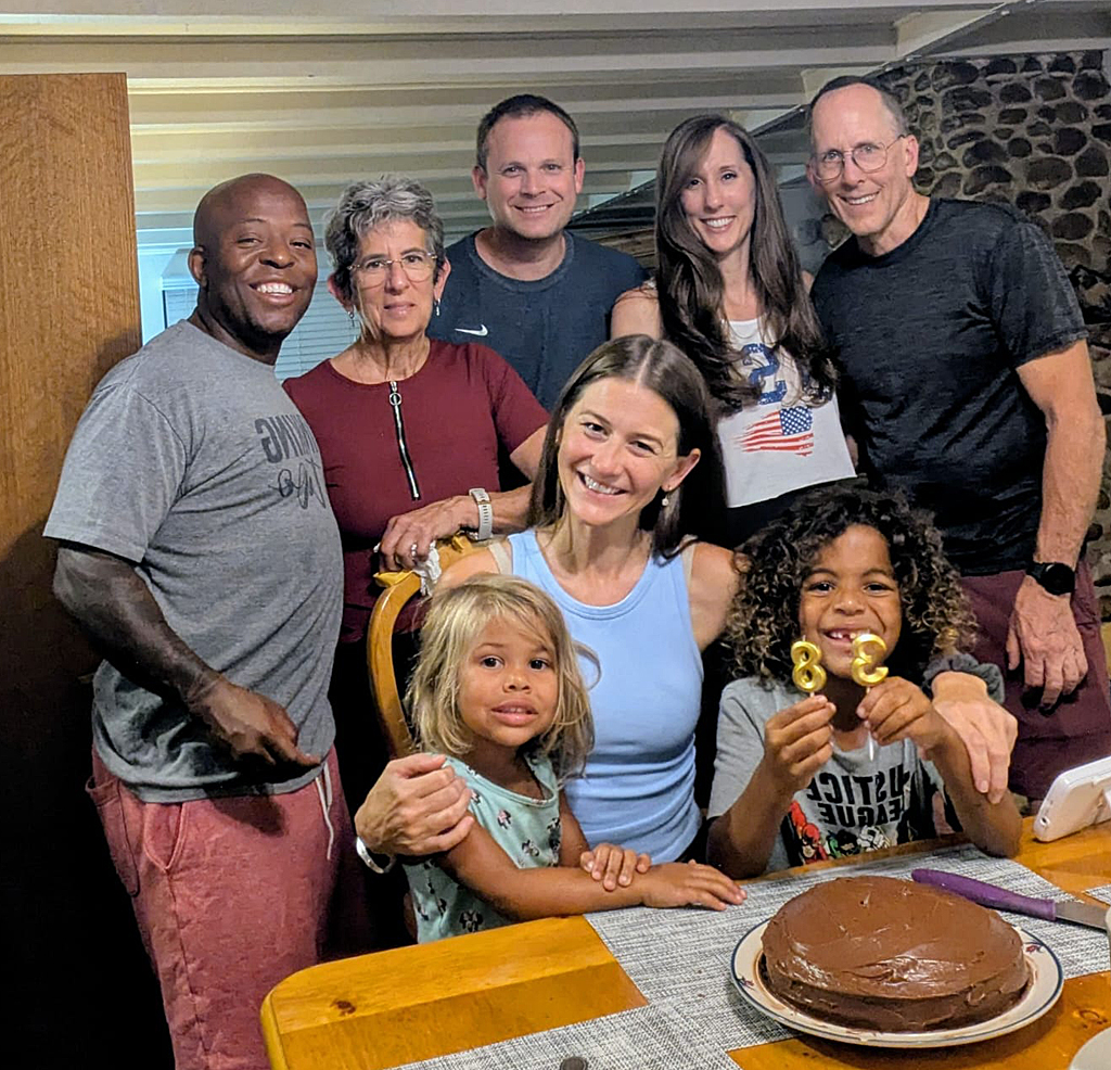 Tahoe 2026 Week1-3