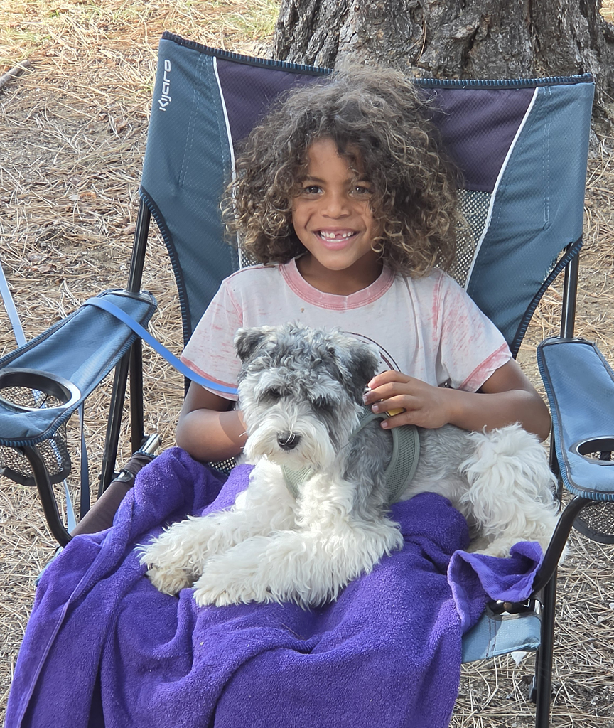 Tahoe 2026 Week1-4