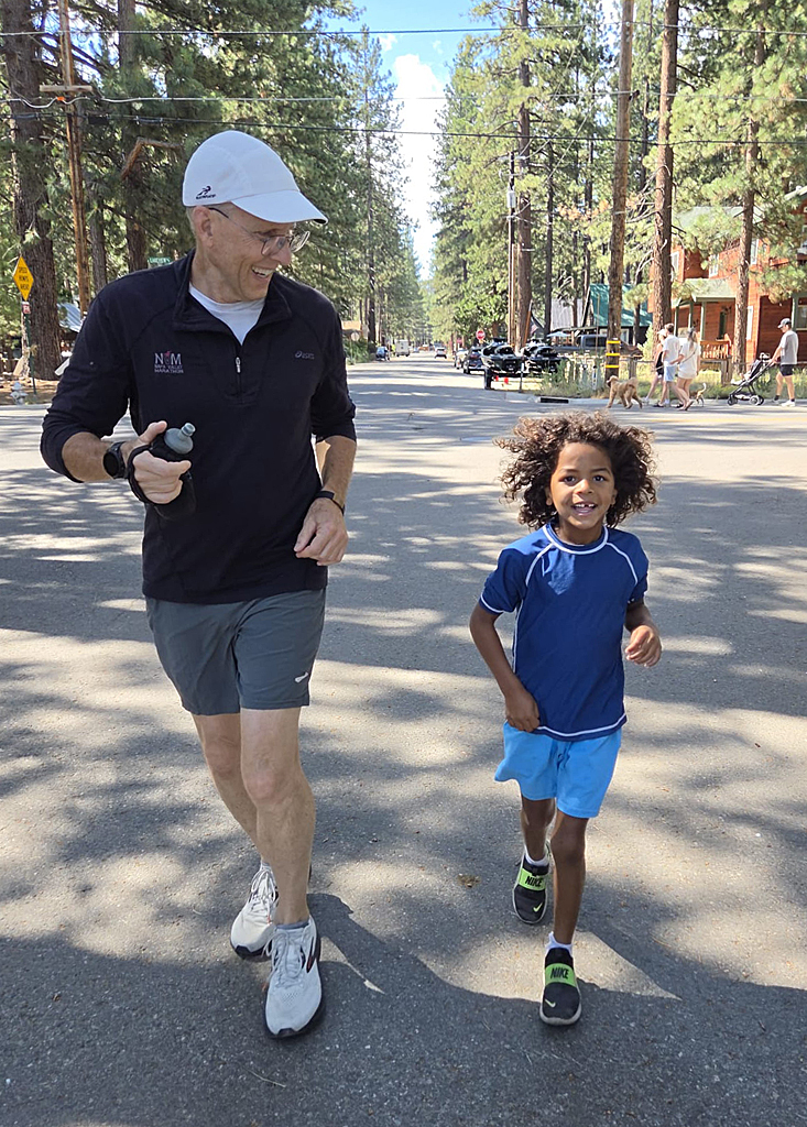 Tahoe 2026 Week1-6
