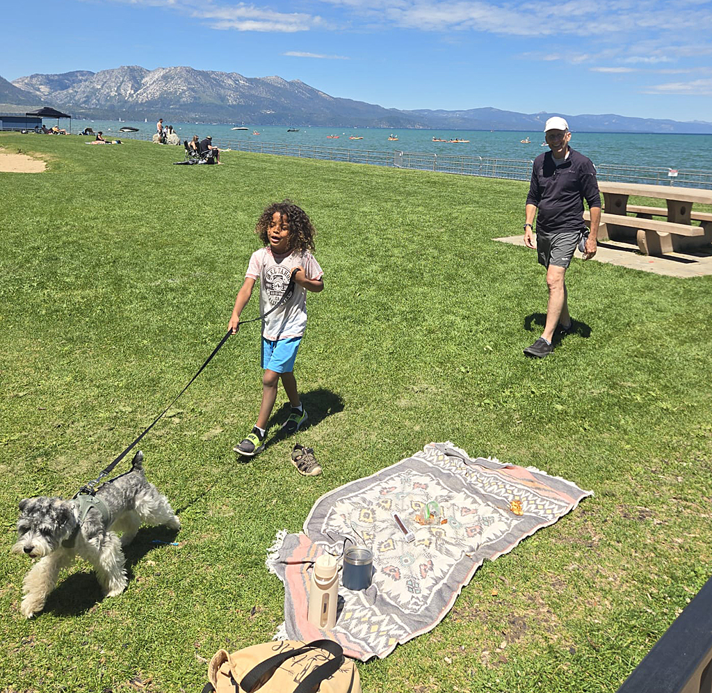 Tahoe 2026 Week1-8