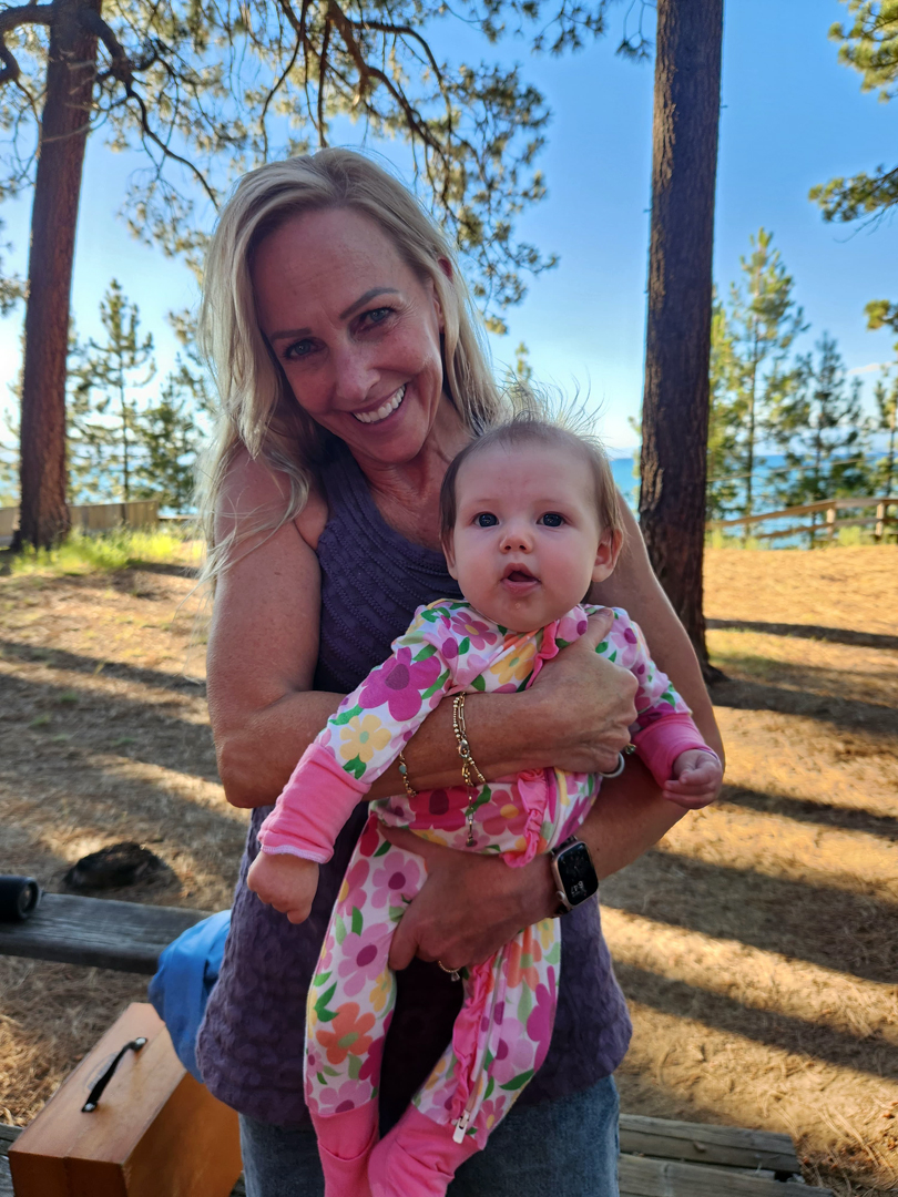 Tahoe 2026 Week2