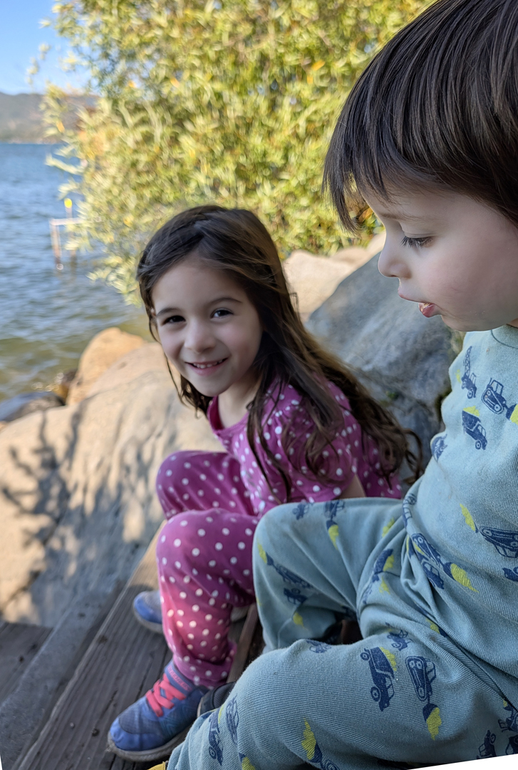 Tahoe 2026 Week3