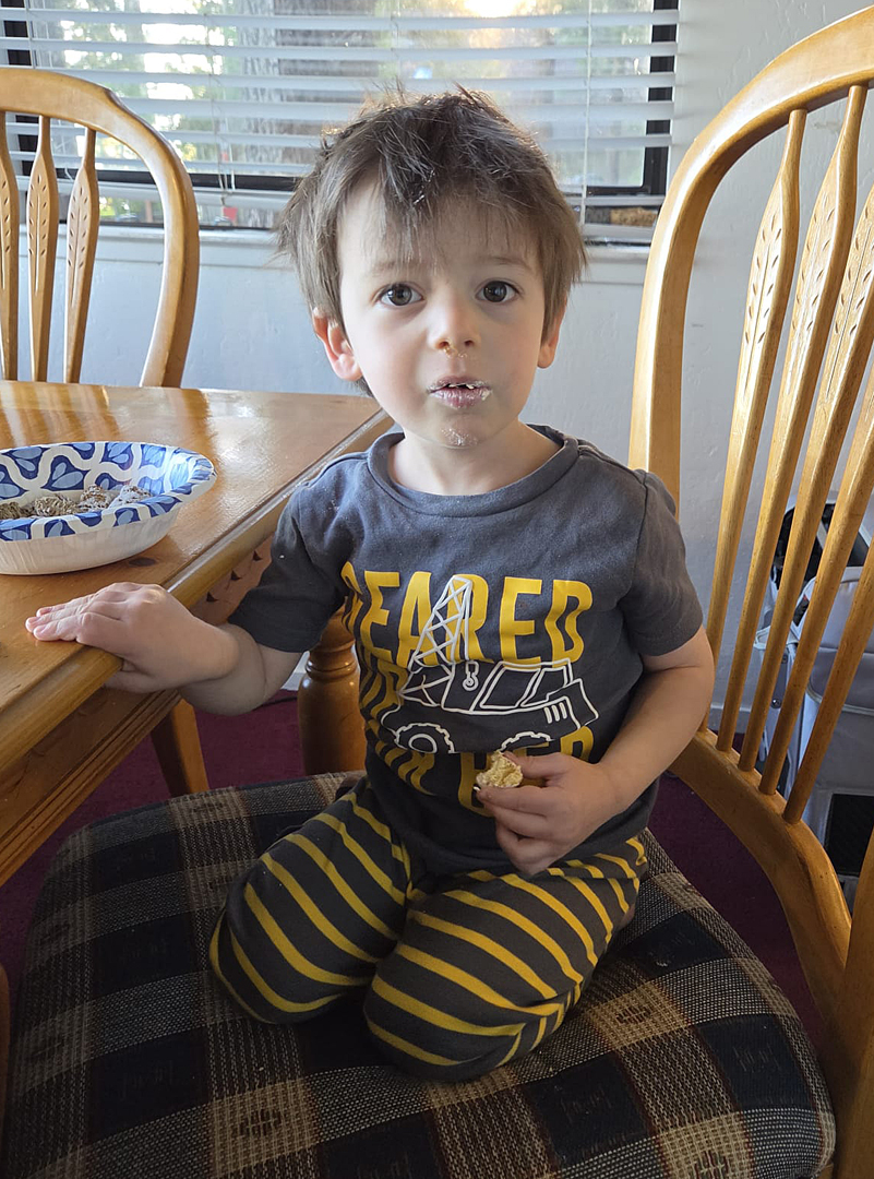 Tahoe 2026 Week3