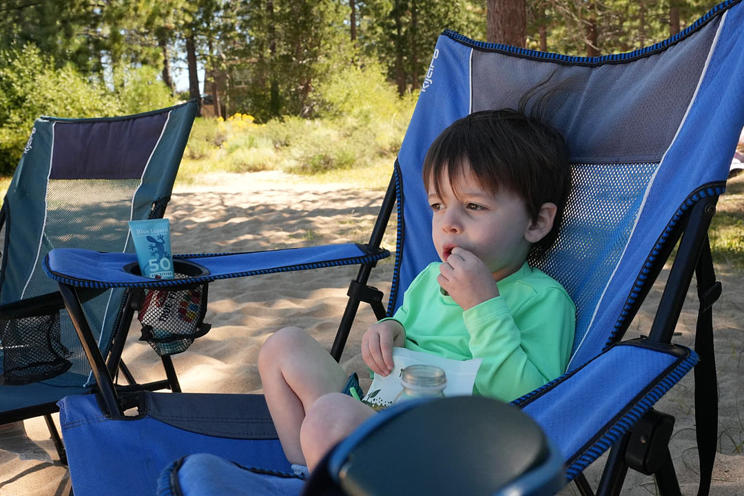 Tahoe 2026 Week3