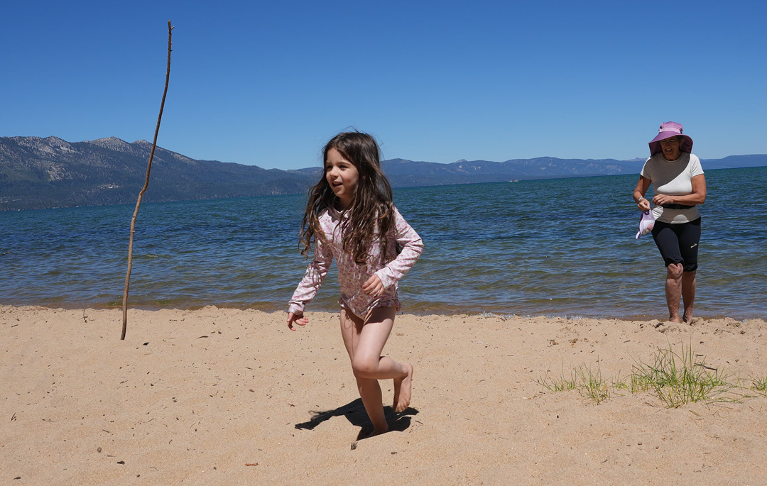 Tahoe 2026 Week3