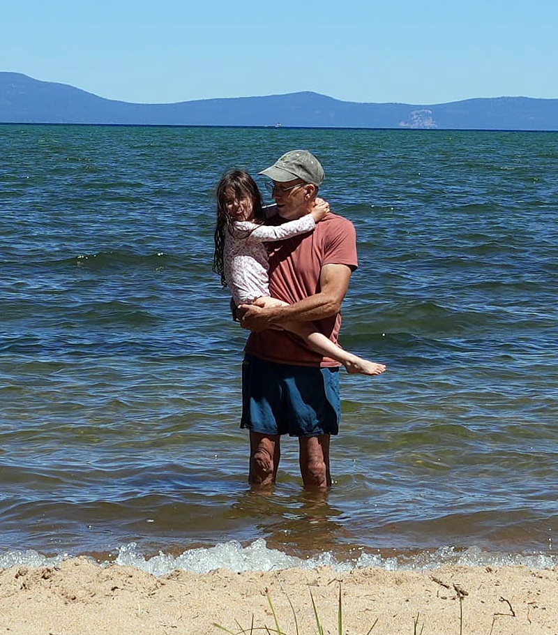 Tahoe 2026 Week3