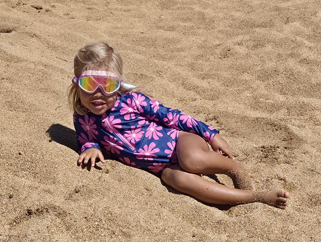 Tahoe 2026 Week6