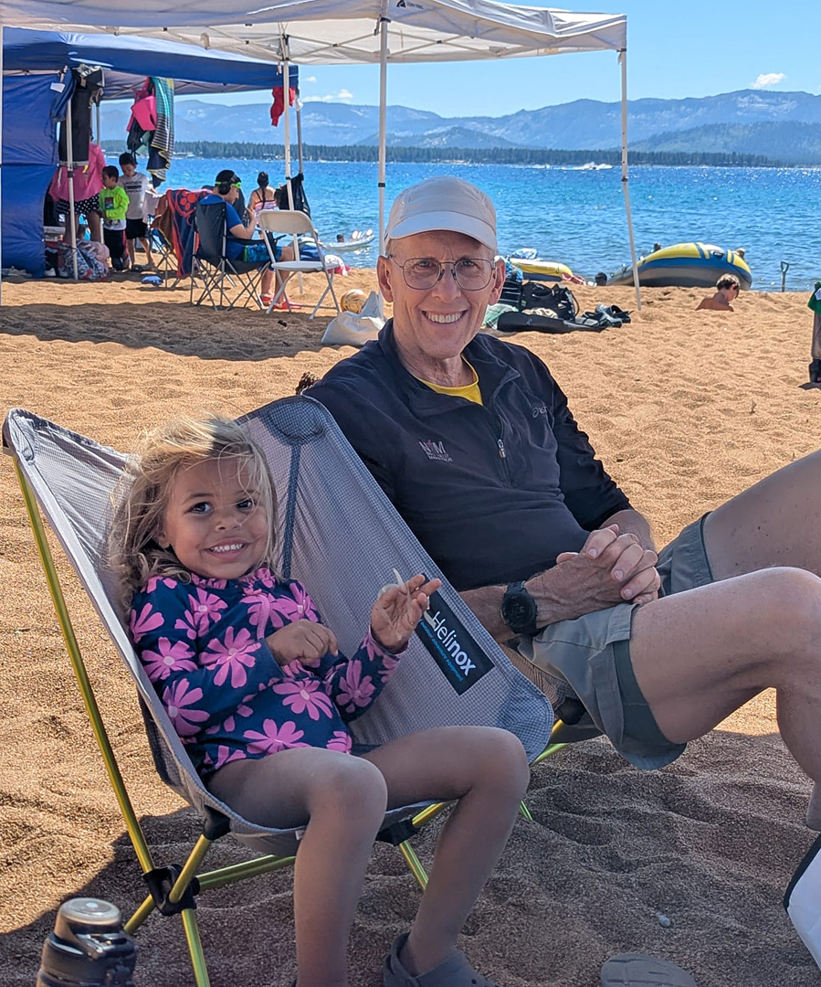 Tahoe 2026 Week6