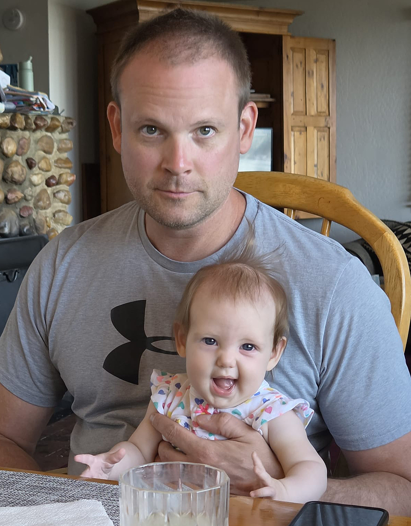Tahoe 2026 Week6