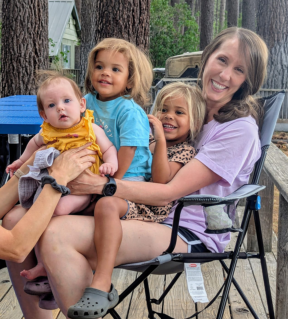 Tahoe 2026 Week7
