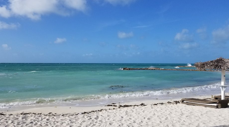 Bahamas-2018-Day70-Featured