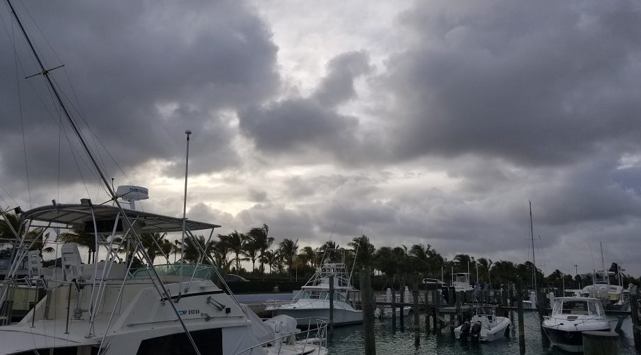 Bahamas-2018-Day89-Featured